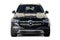 2020 Mercedes-Benz GLE GLE 350