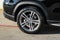 2020 Mercedes-Benz GLE GLE 350