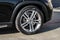 2020 Mercedes-Benz GLE GLE 350