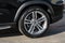 2020 Mercedes-Benz GLE GLE 350