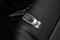 2020 Mercedes-Benz GLE GLE 350
