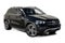 2020 Mercedes-Benz GLE GLE 350