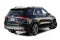 2020 Mercedes-Benz GLE GLE 350