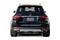 2020 Mercedes-Benz GLE GLE 350