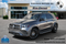 2020 Mercedes-Benz GLE GLE 350