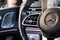 2020 Mercedes-Benz GLE GLE 350