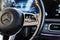 2020 Mercedes-Benz GLE GLE 350