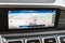 2020 Mercedes-Benz GLE GLE 350