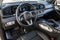2020 Mercedes-Benz GLE GLE 350