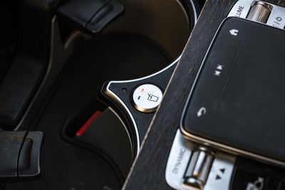 2020 Mercedes-Benz GLE GLE 350