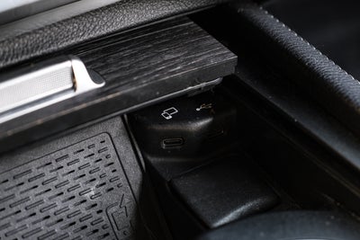 2020 Mercedes-Benz GLE GLE 350