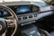 2020 Mercedes-Benz GLE GLE 350