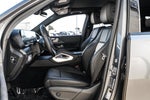 2020 Mercedes-Benz GLE GLE 350