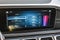 2020 Mercedes-Benz GLE GLE 350
