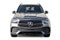 2020 Mercedes-Benz GLE GLE 350