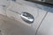 2020 Mercedes-Benz GLE GLE 350