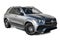 2020 Mercedes-Benz GLE GLE 350