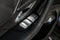 2020 Mercedes-Benz GLE GLE 350