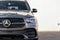 2020 Mercedes-Benz GLE GLE 350