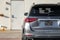 2020 Mercedes-Benz GLE GLE 350