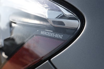 2020 Mercedes-Benz GLE GLE 350