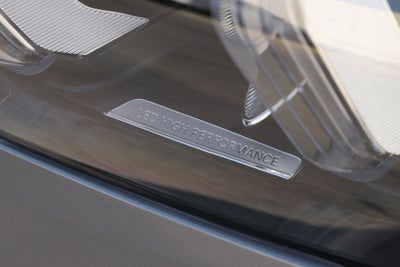 2020 Mercedes-Benz GLE GLE 350
