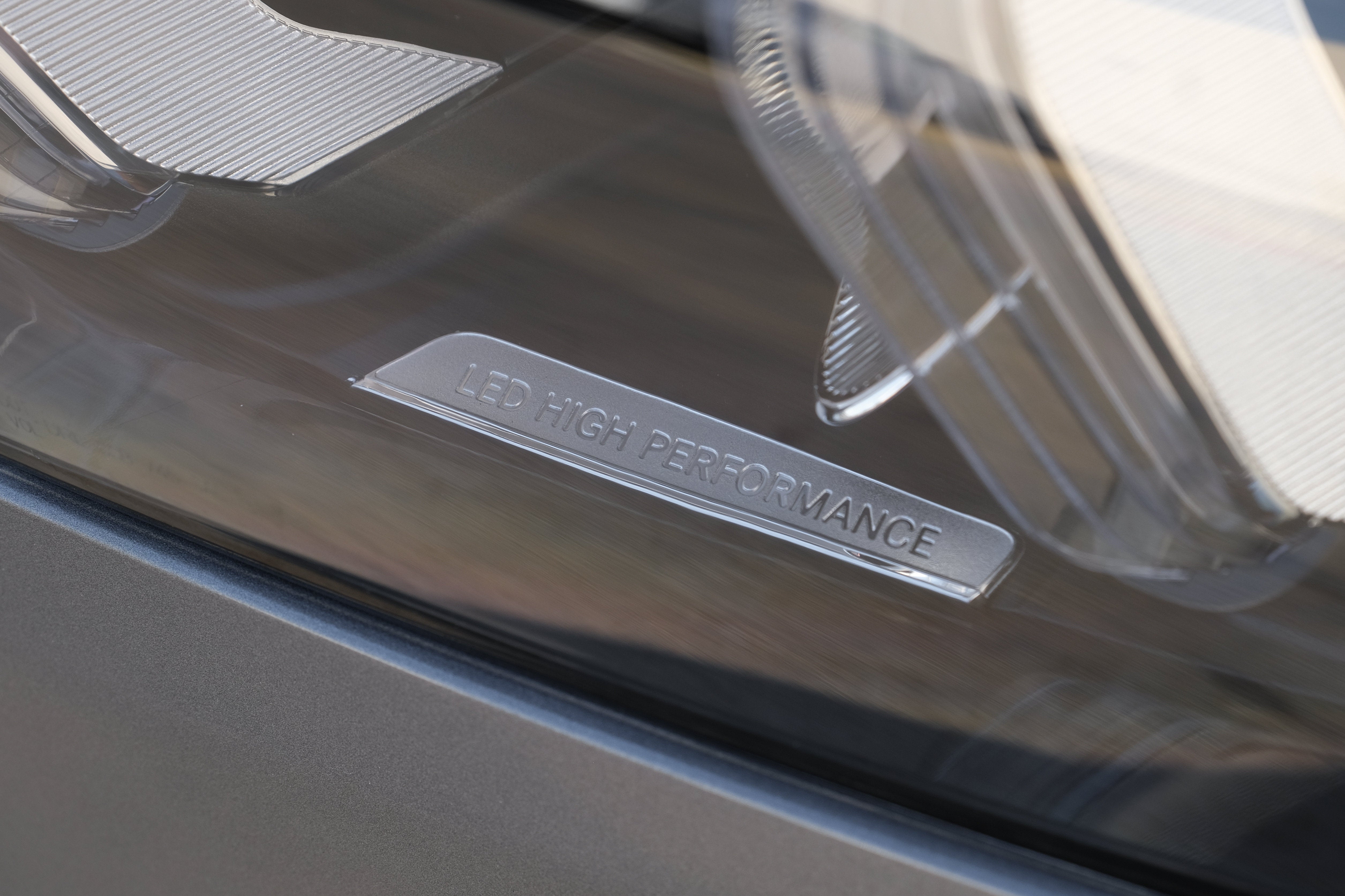 2020 Mercedes-Benz GLE GLE 350