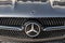 2020 Mercedes-Benz GLE GLE 350