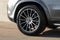 2020 Mercedes-Benz GLE GLE 350