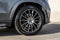 2020 Mercedes-Benz GLE GLE 350