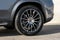 2020 Mercedes-Benz GLE GLE 350