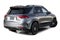 2020 Mercedes-Benz GLE GLE 350