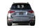 2020 Mercedes-Benz GLE GLE 350