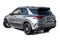 2020 Mercedes-Benz GLE GLE 350