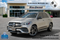 2020 Mercedes-Benz GLE GLE 350