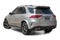 2020 Mercedes-Benz GLE GLE 350