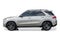 2020 Mercedes-Benz GLE GLE 350