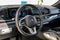 2020 Mercedes-Benz GLE GLE 350