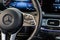 2020 Mercedes-Benz GLE GLE 350