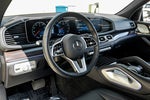 2020 Mercedes-Benz GLE GLE 350