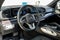 2020 Mercedes-Benz GLE GLE 350