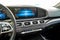 2020 Mercedes-Benz GLE GLE 350
