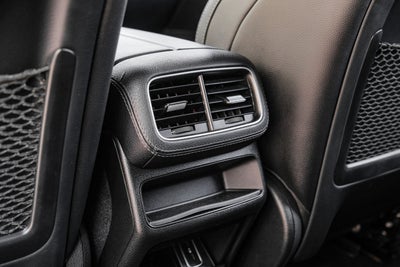 2020 Mercedes-Benz GLE GLE 350