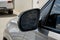 2020 Mercedes-Benz GLE GLE 350