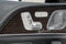 2020 Mercedes-Benz GLE GLE 350