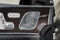 2020 Mercedes-Benz GLE GLE 350