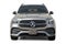2020 Mercedes-Benz GLE GLE 350