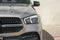 2020 Mercedes-Benz GLE GLE 350
