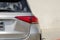 2020 Mercedes-Benz GLE GLE 350