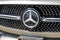 2020 Mercedes-Benz GLE GLE 350